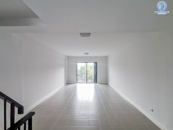 *****อาคารพาณิชย์มือสองย่านกรุงเทพมหานคร ม.สิริอเวนิว เพชรเกษม81 หลังมุม! ตกแต่งสไตล์ Loft ทันสมัย คุณภาพระดับ แสนสิริ เนื้อที่ 28.3 ตร.ว. ฟังก์ชัน 2 ห้องนอน 3 ห้องน้ำ 2 ที่จอดรถ ทำเลเด่น เดินทางสะดวก ใกล้รถไฟฟ้าสายสีน้ำเงิน "สถานีหลักสอง"